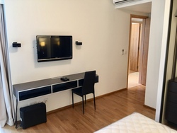Amaryllis Ville (D11), Condominium #172823222